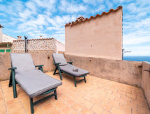 Ferienhaus Boutique House
