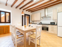Ferienhaus Boutique House