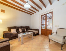 Ferienhaus Boutique House