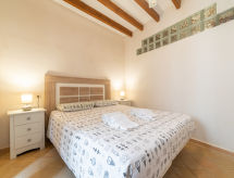Ferienhaus Boutique House