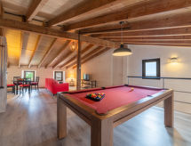 Ferienhaus Boutique House