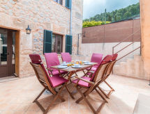 Ferienhaus Boutique House