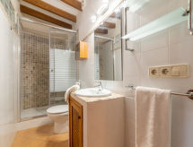 Ferienhaus Boutique House