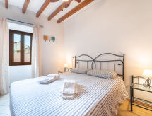 Ferienhaus Boutique House