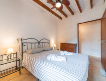 Ferienhaus Boutique House