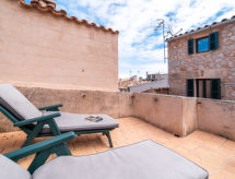 Ferienhaus Boutique House