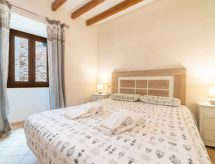 Ferienhaus Boutique House