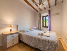 Ferienhaus Boutique House