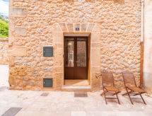 Ferienhaus Boutique House