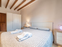 Ferienhaus Boutique House