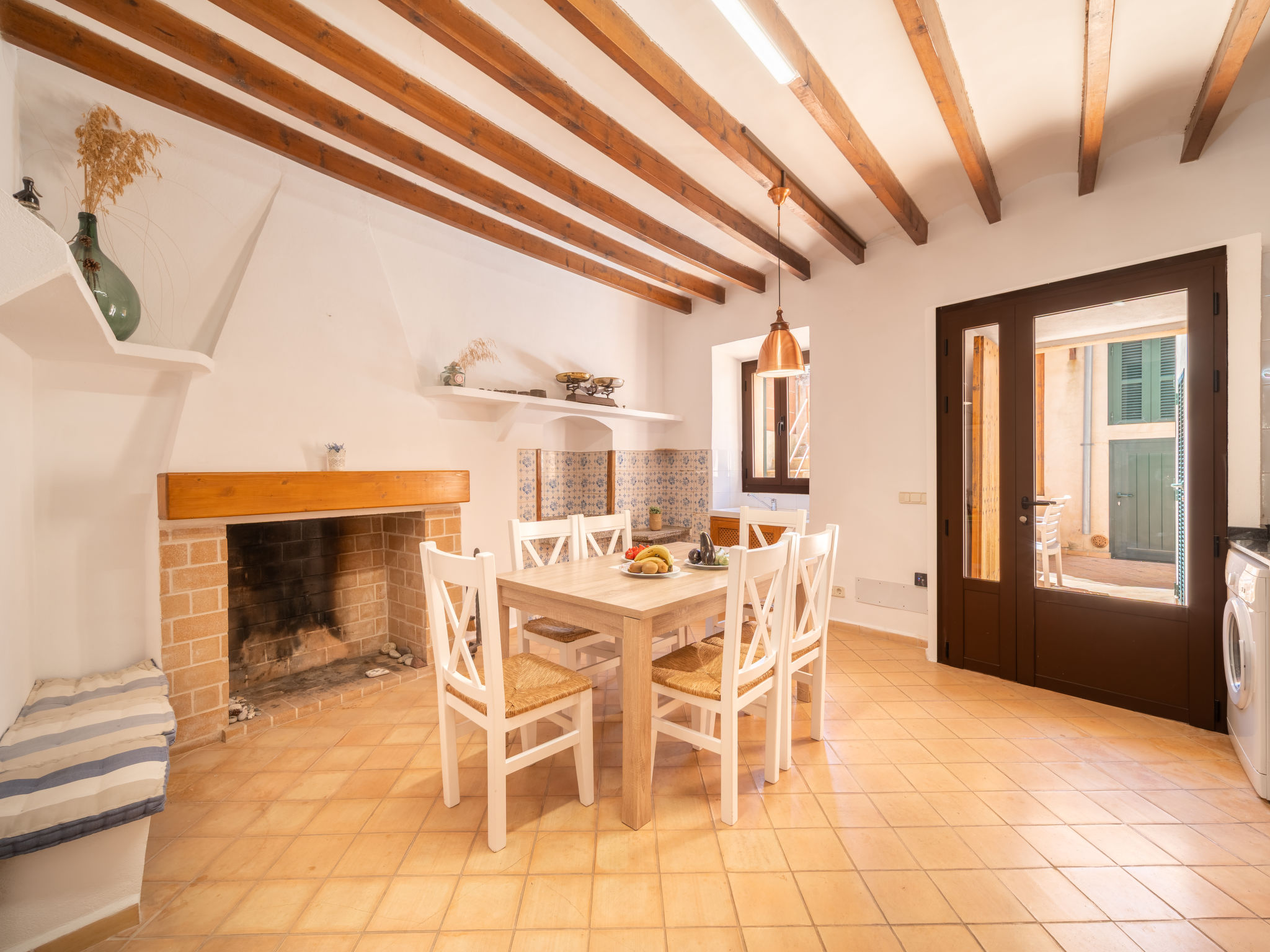 Photo of Boutique House