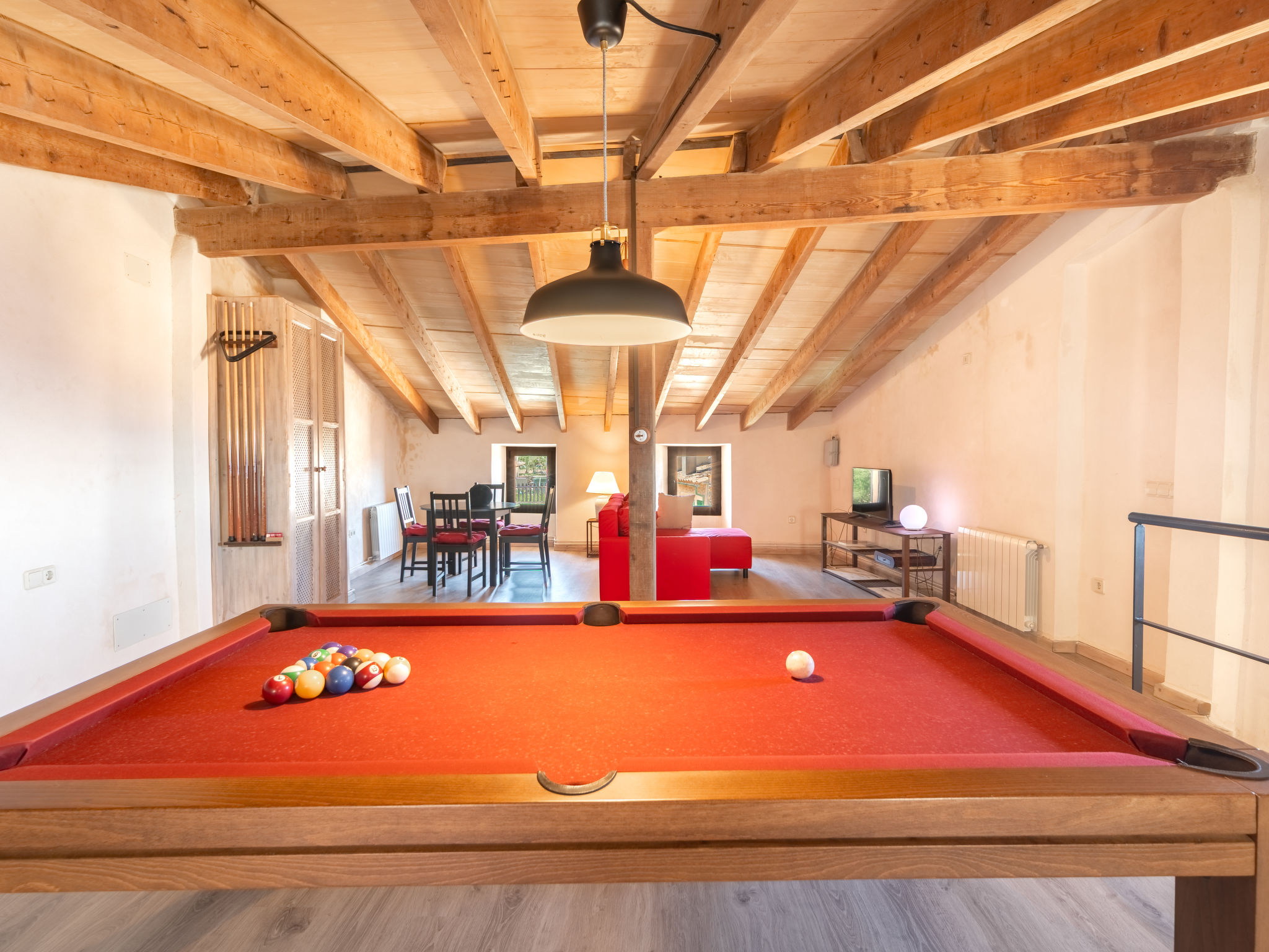 Photo of Boutique House