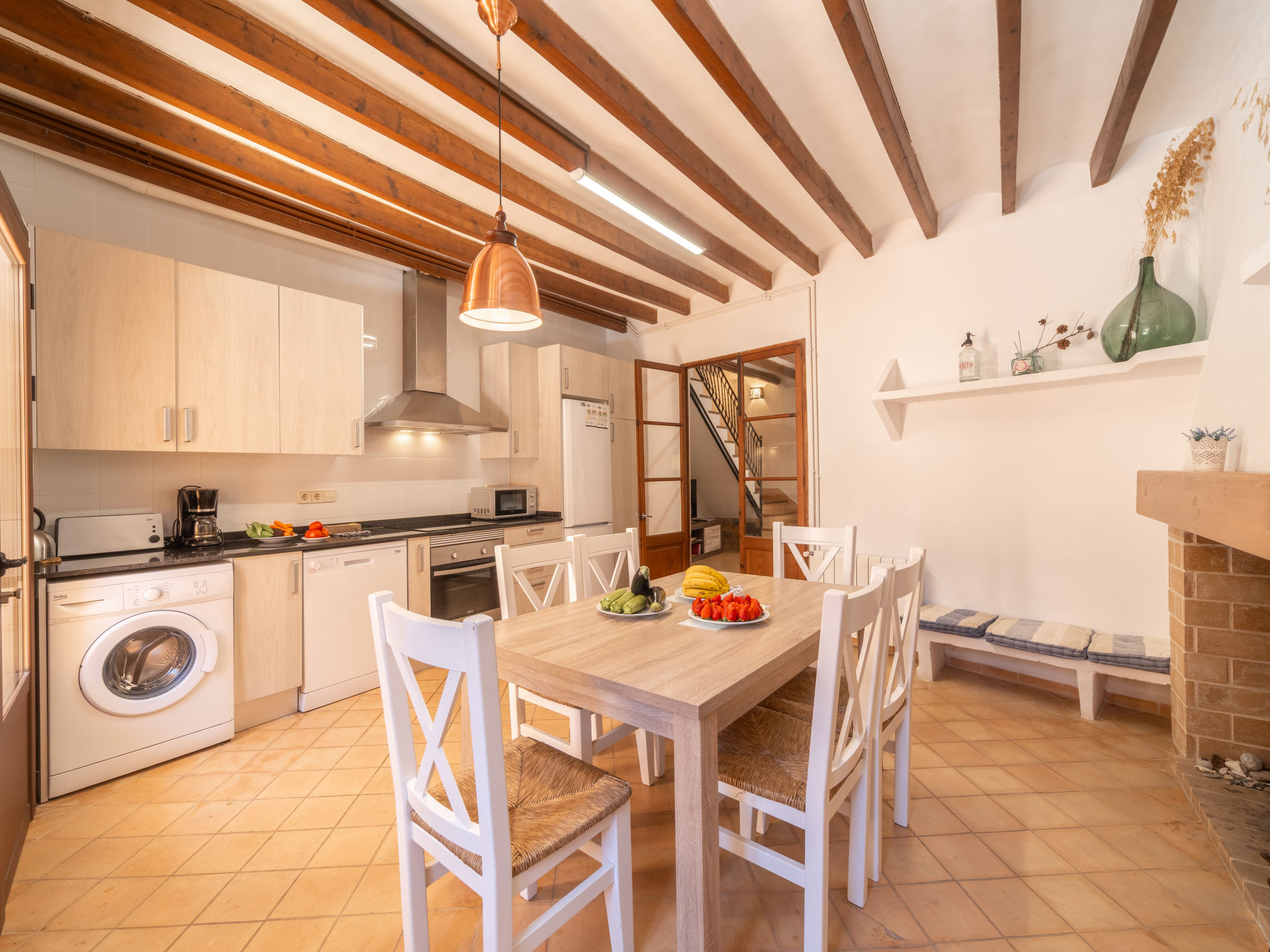 Photo of Boutique House