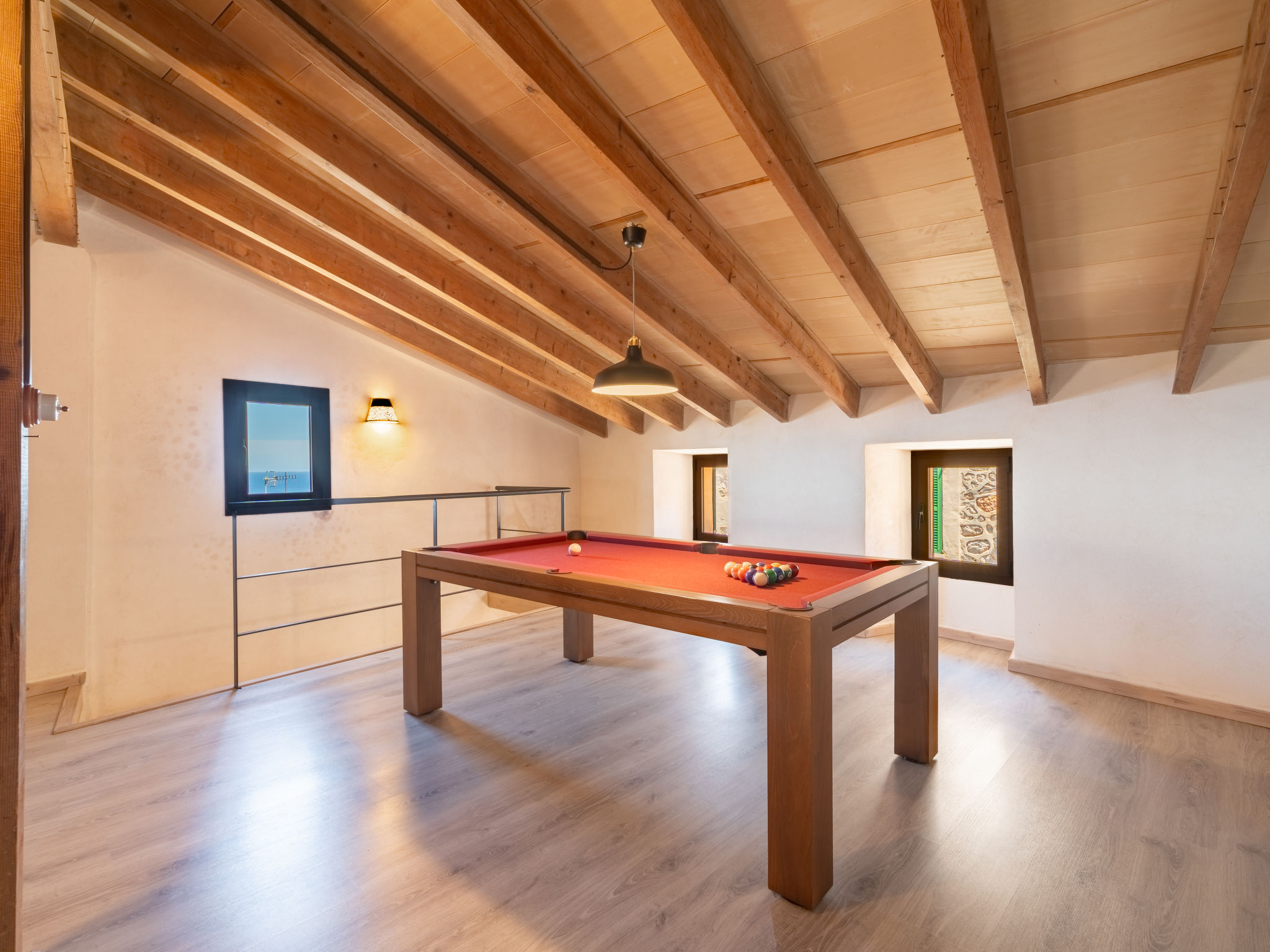 Photo of Boutique House