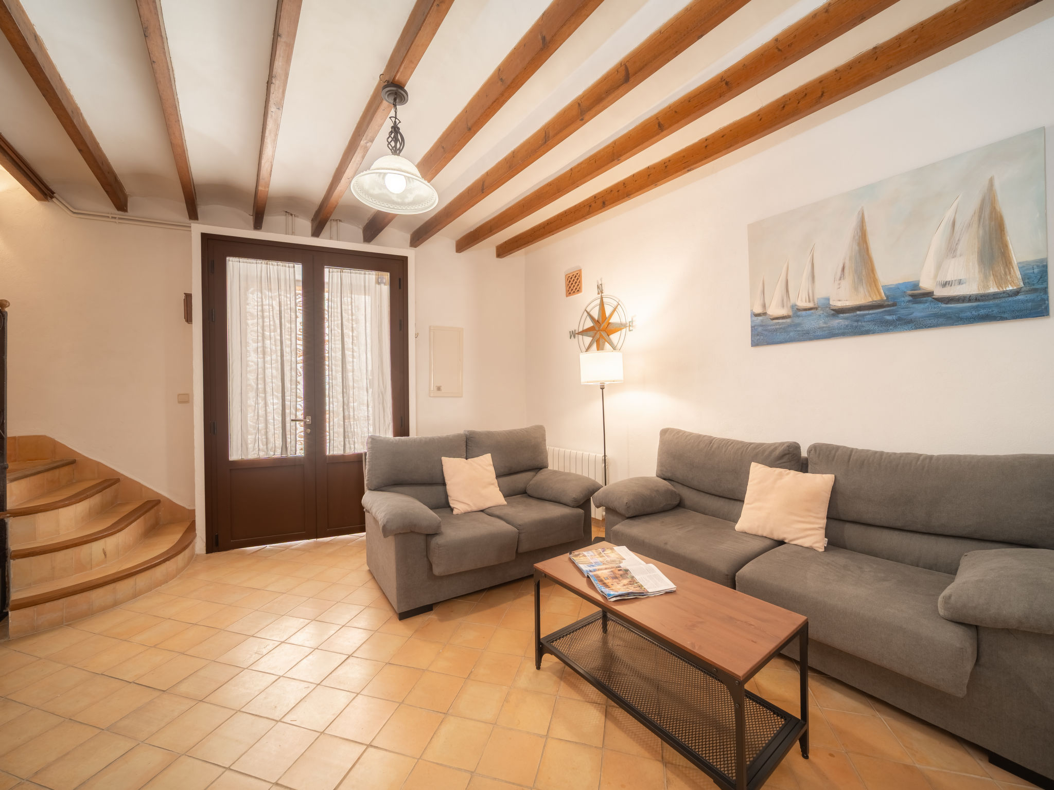 Photo of Boutique House