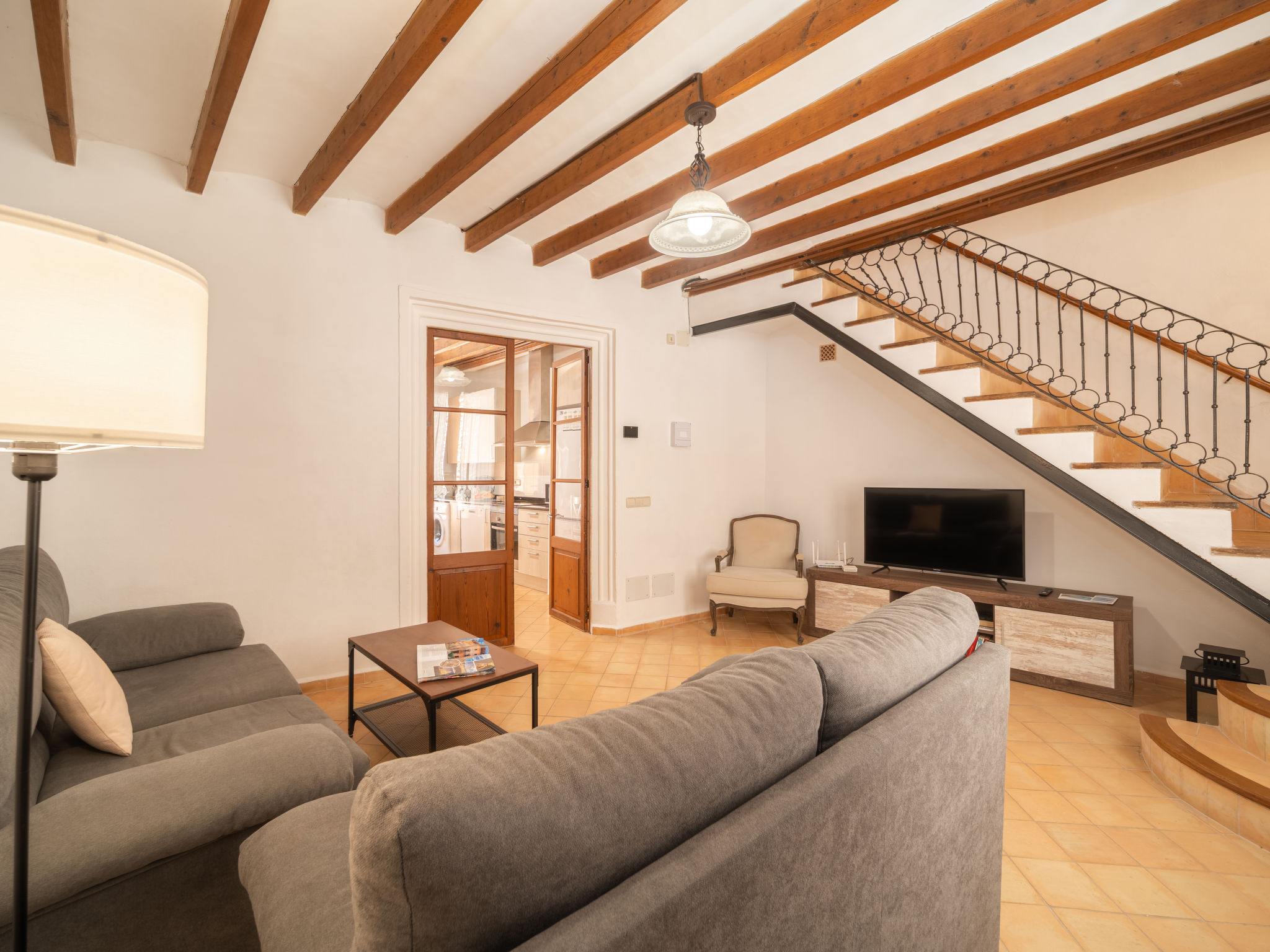 Boutique House