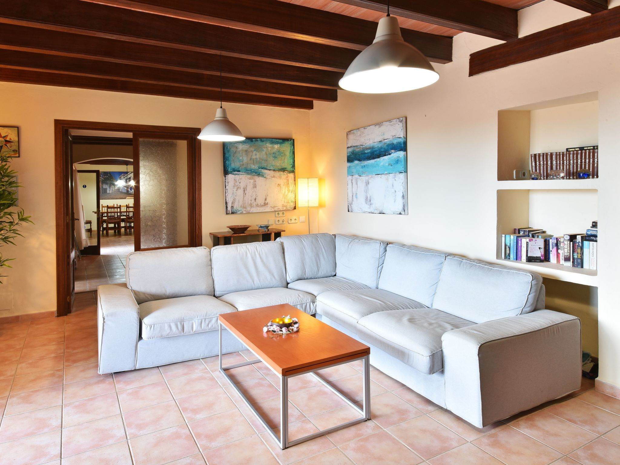 Moro-Image-tags.info