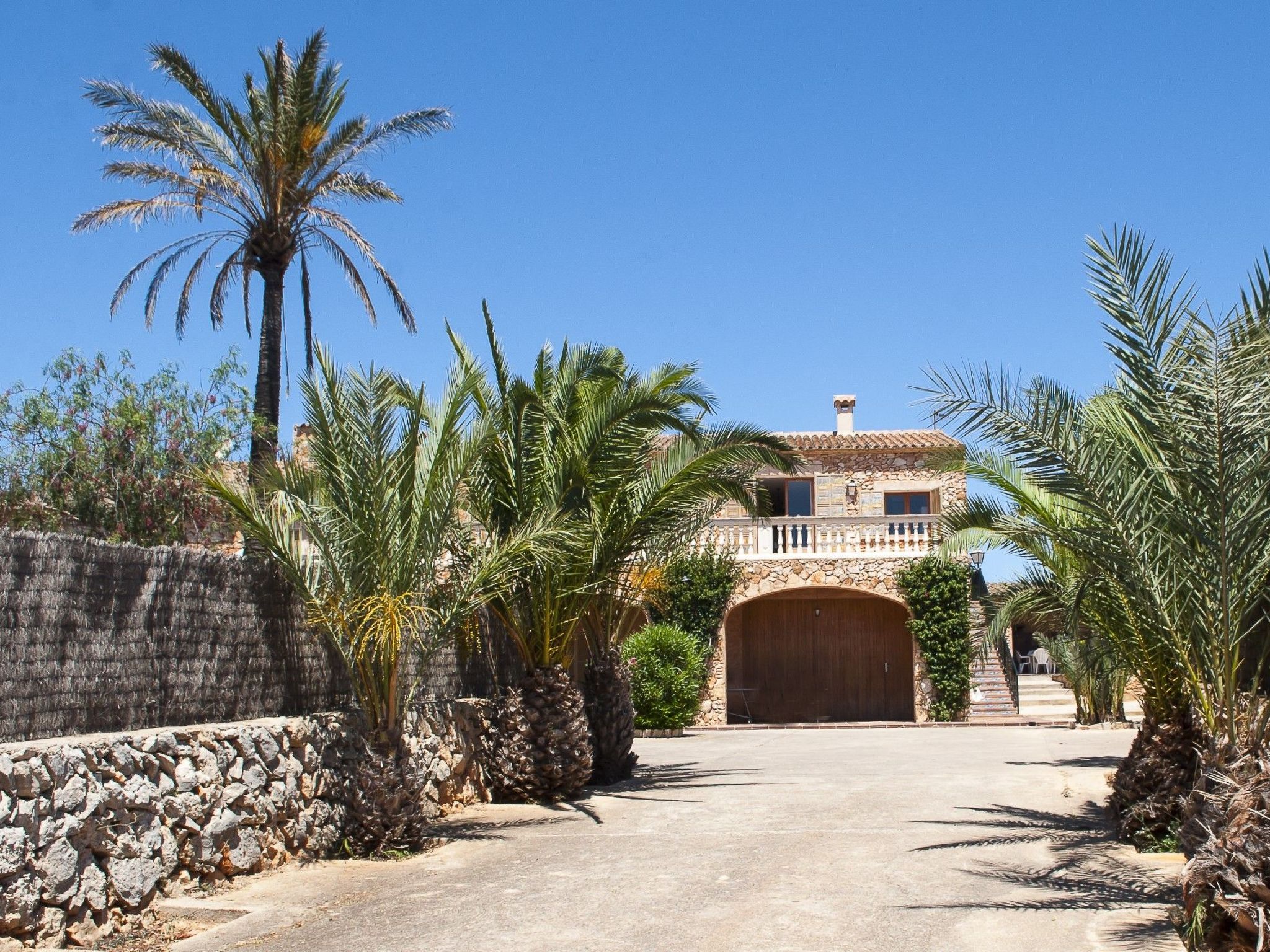 Moro-Image-tags.info