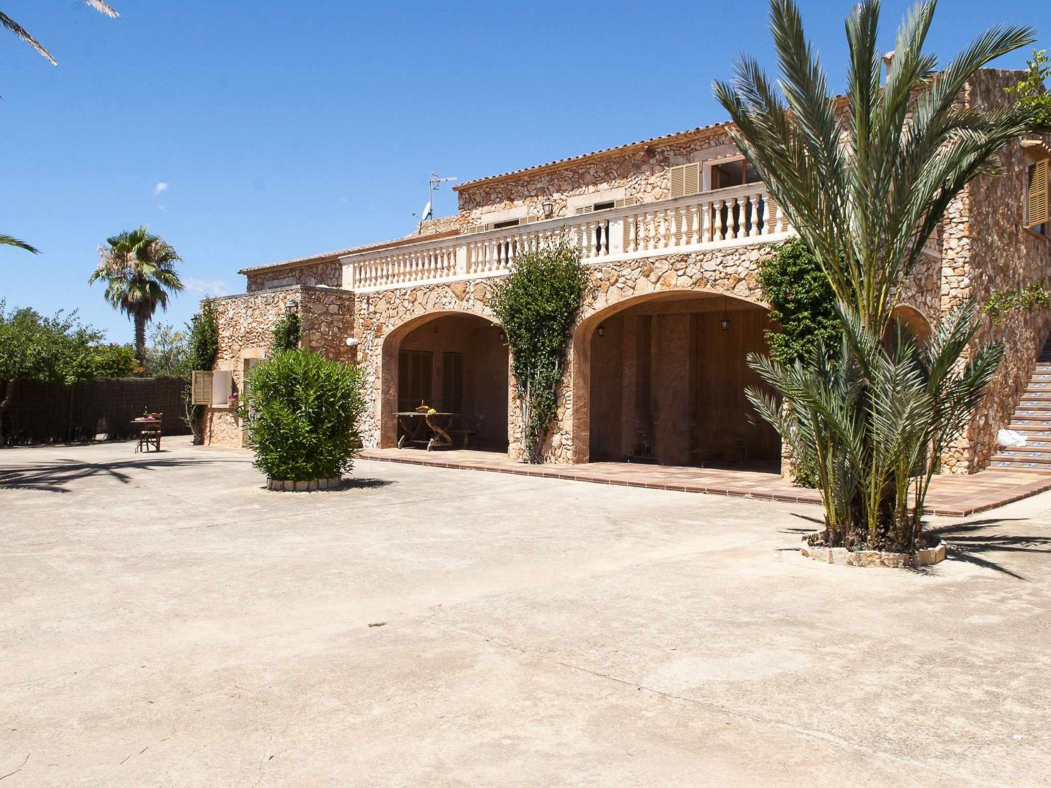 Moro-Image-tags.info