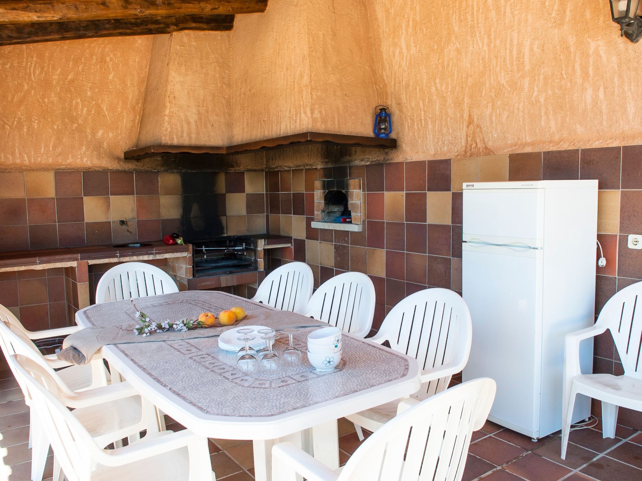 Moro-Image-tags.info