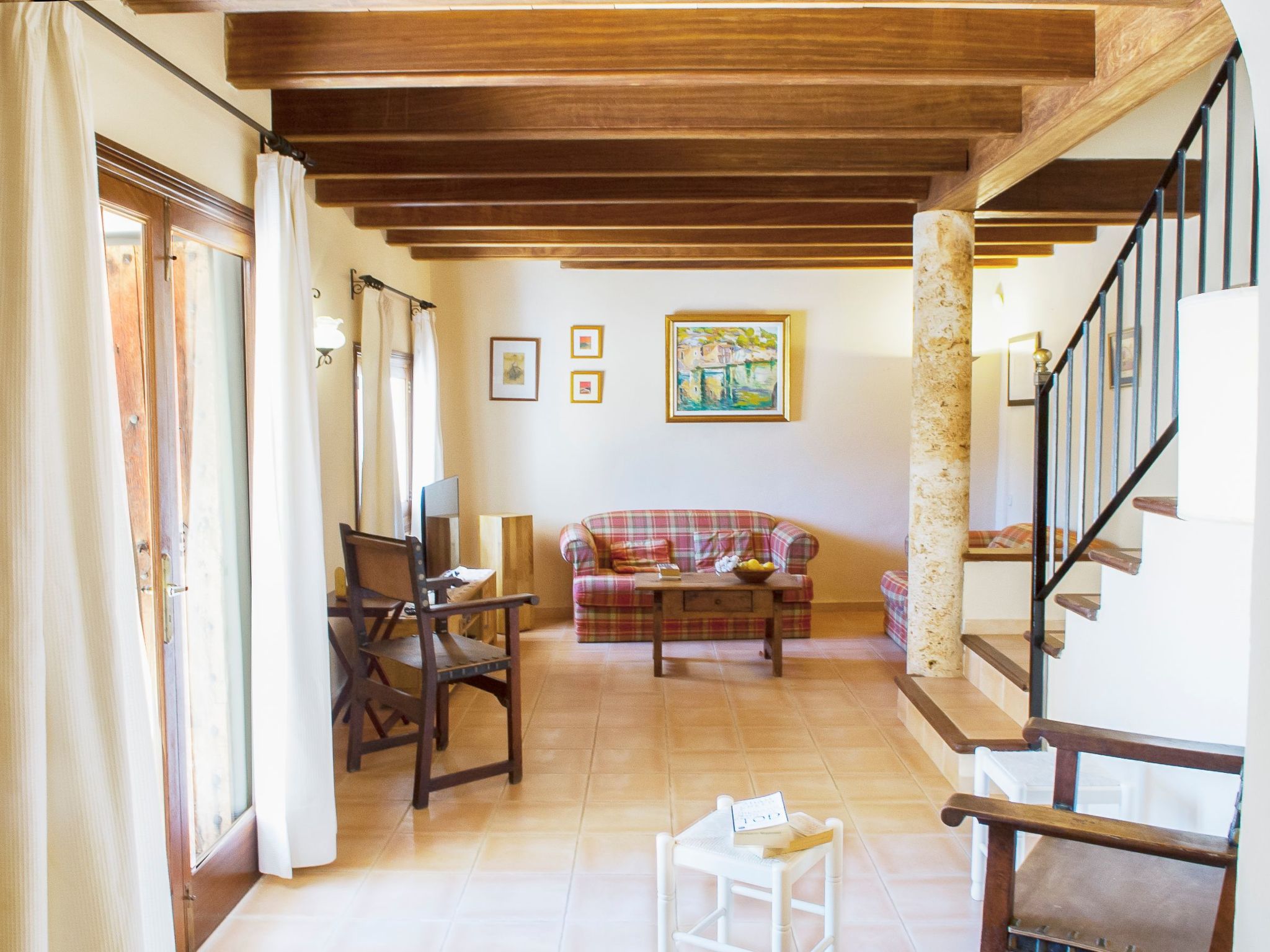 Moro-Image-tags.info