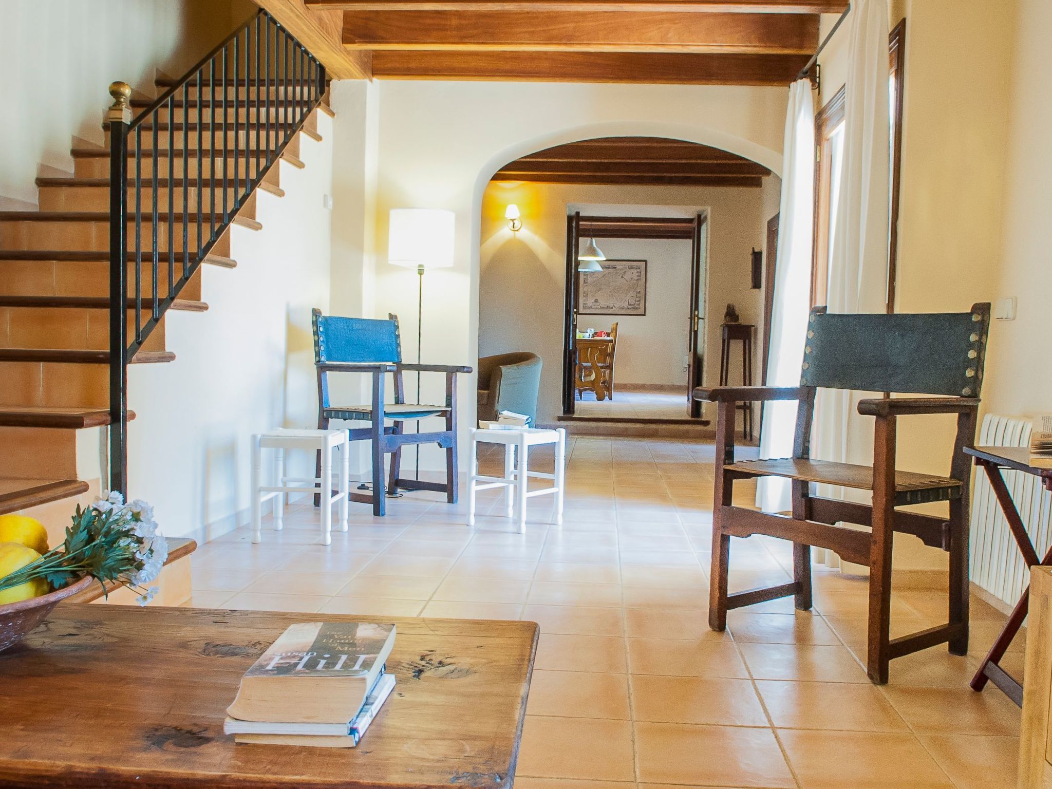 Moro-Image-tags.info