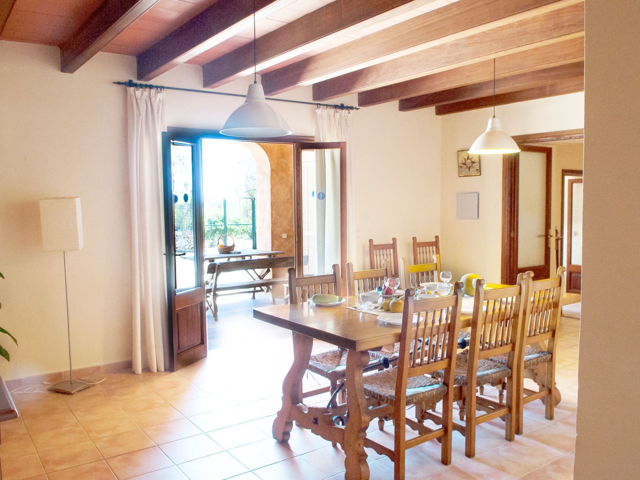 Moro-Image-tags.info