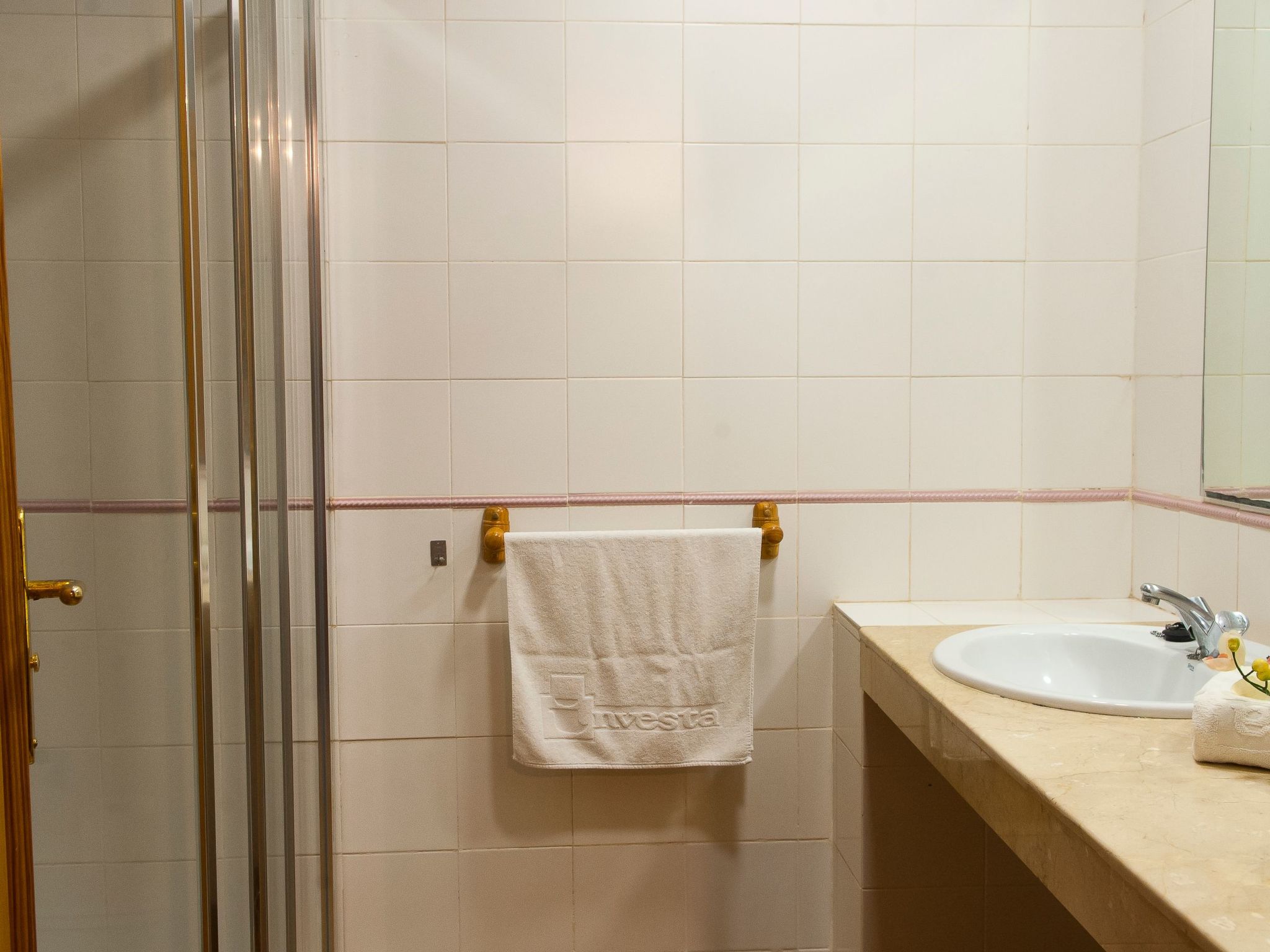 Moro-Image-tags.info