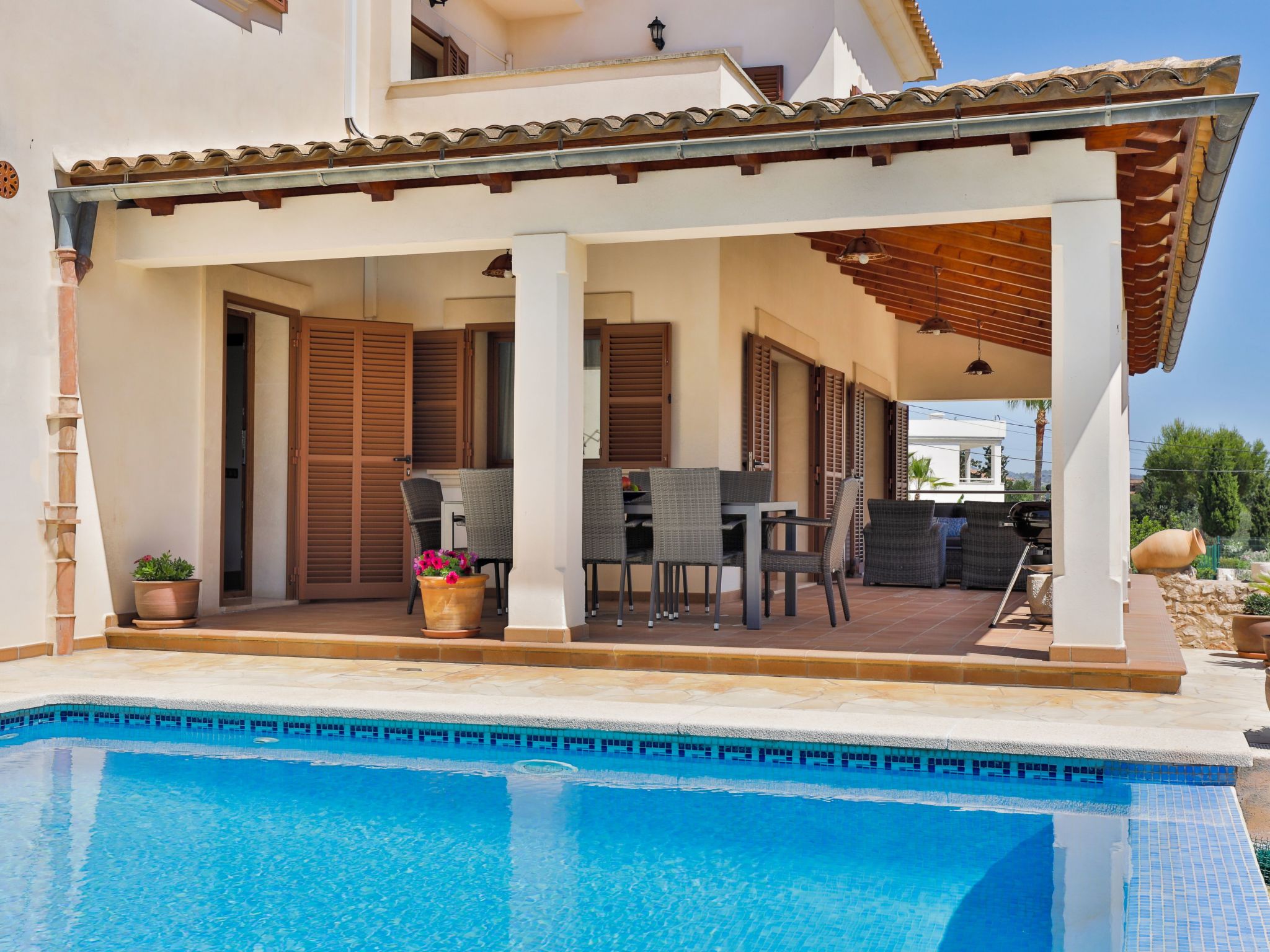 Vidal-Image-tags.info