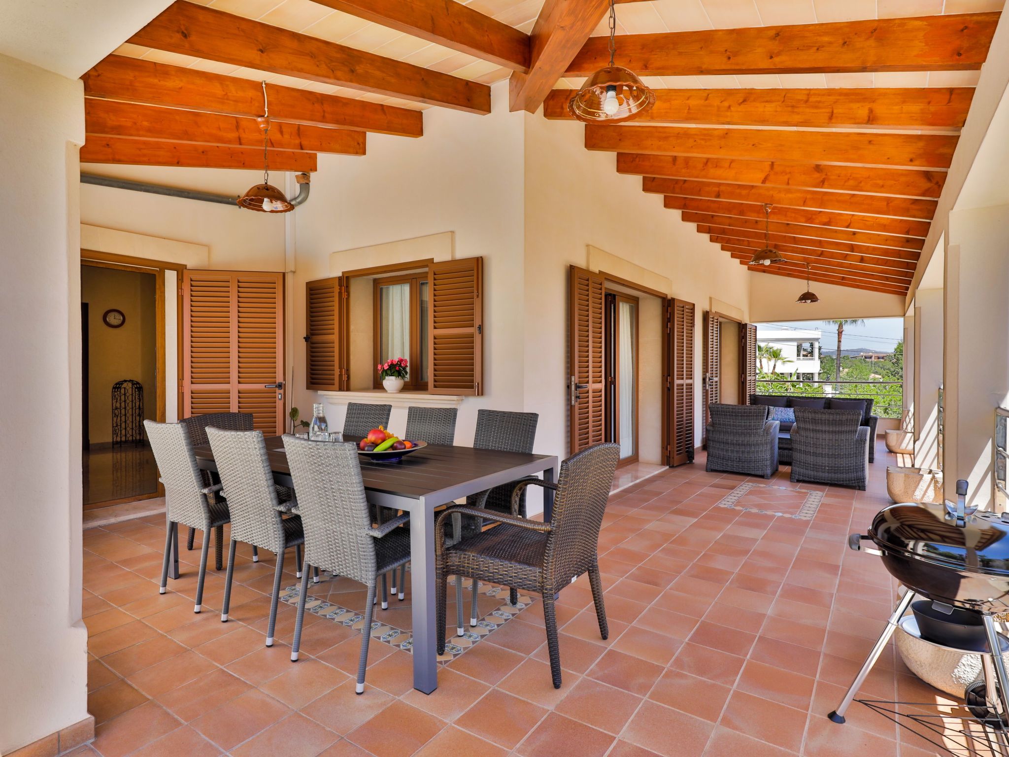 Vidal-Image-tags.info