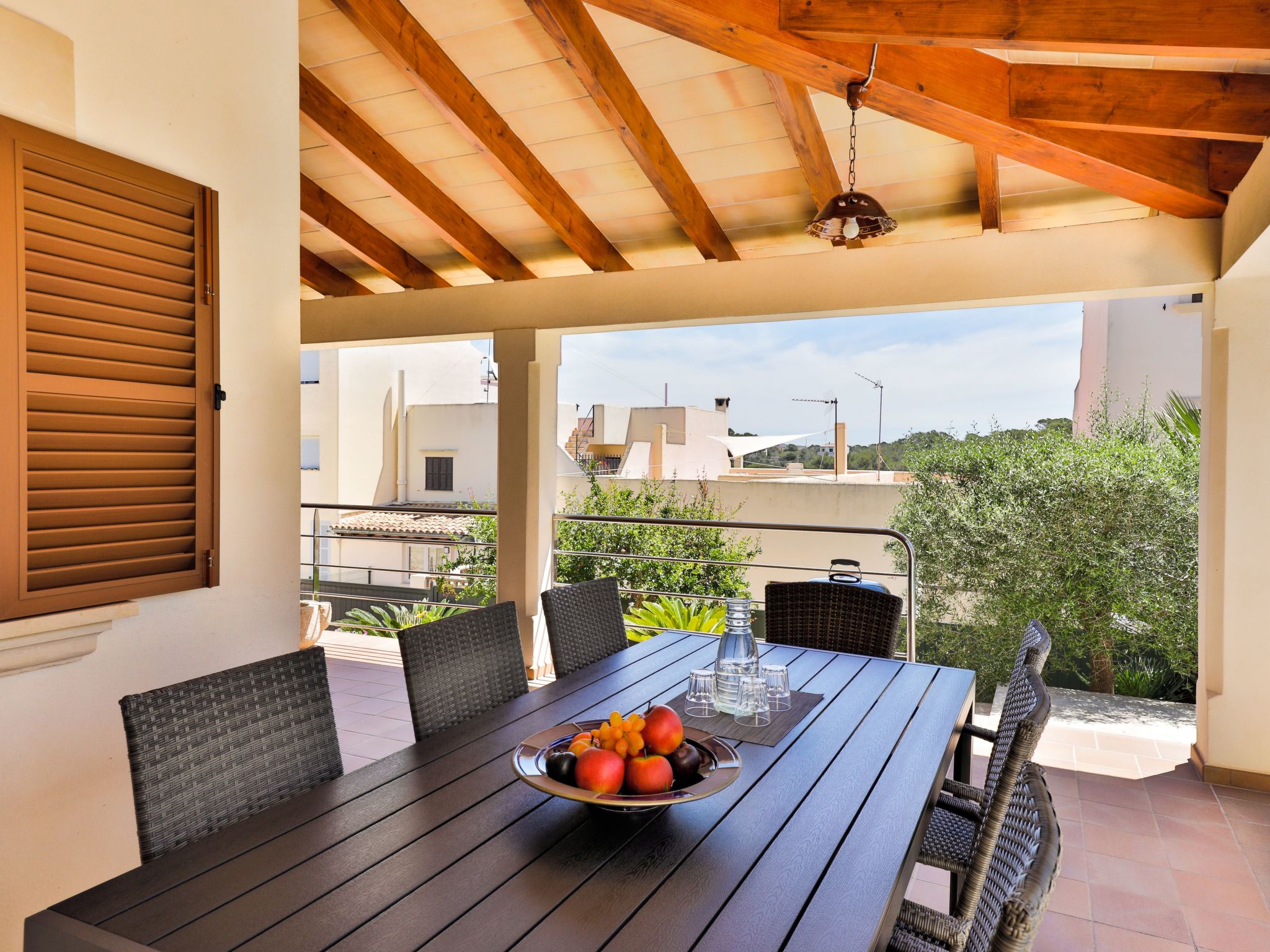 Vidal-Image-tags.info