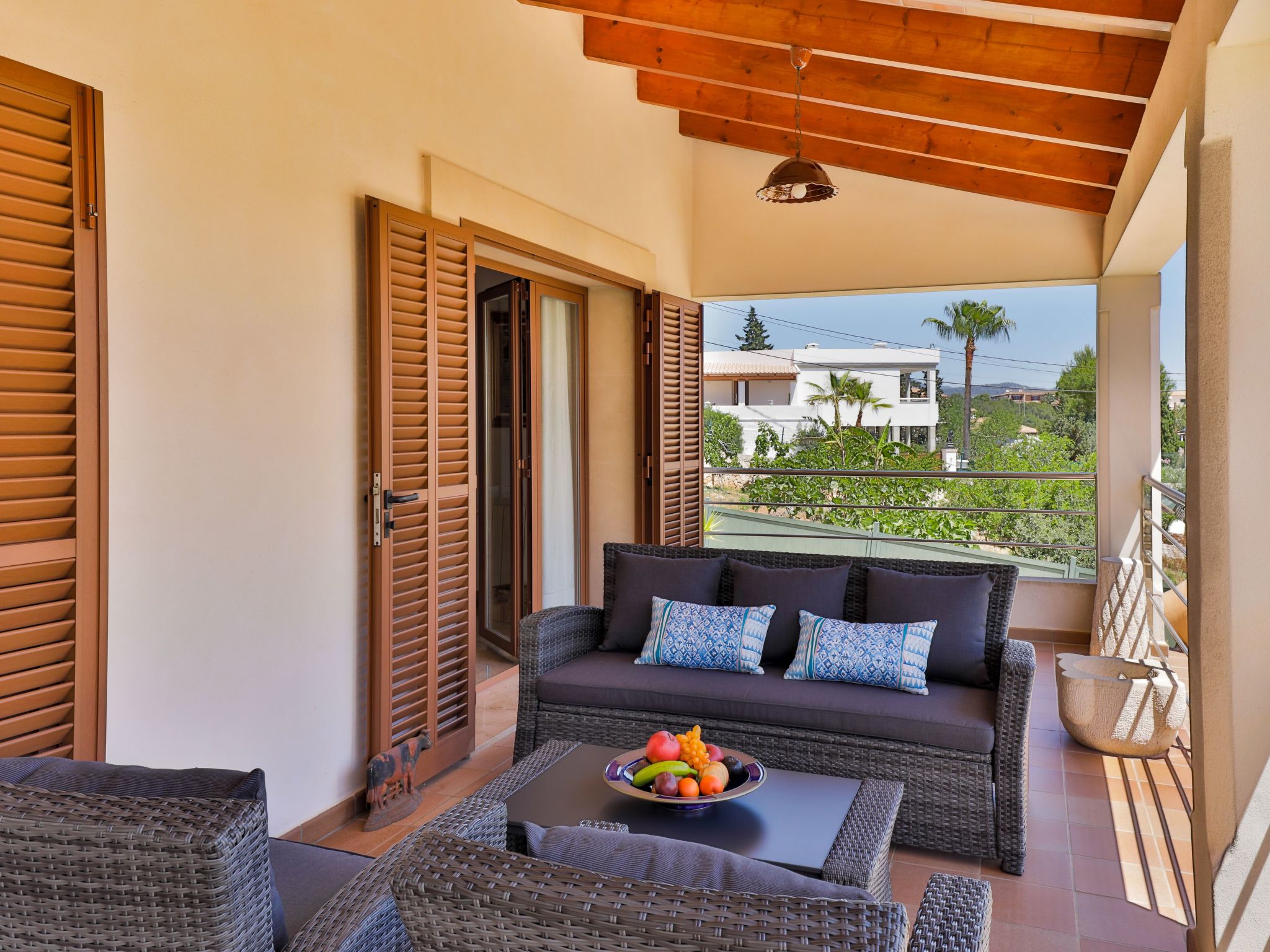 Vidal-Image-tags.info