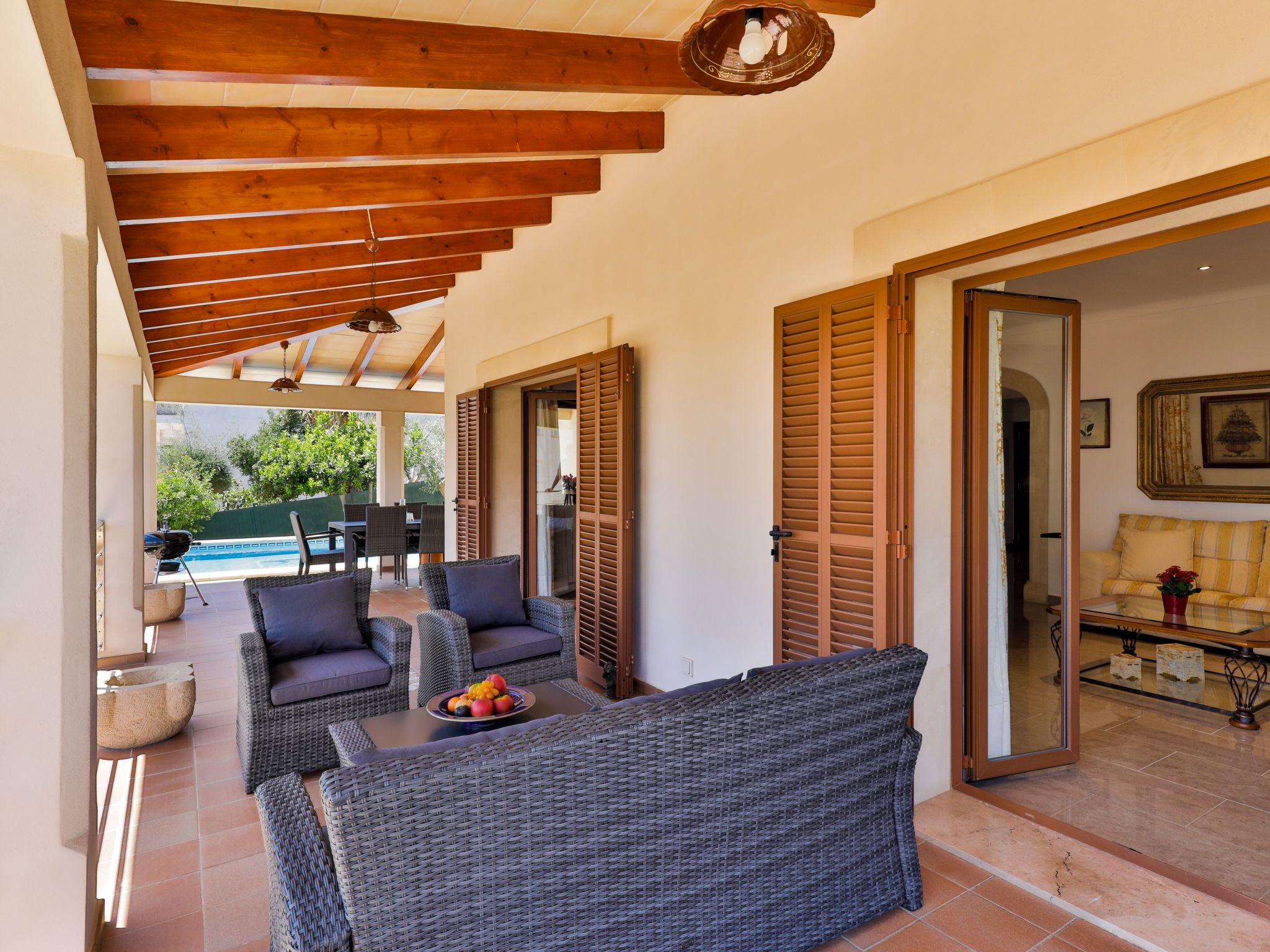 Vidal-Image-tags.info