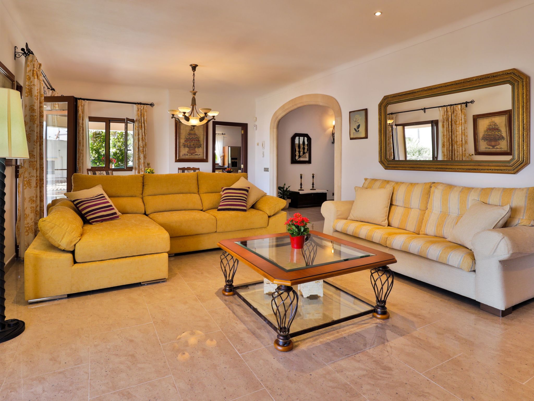 Vidal-Image-tags.info