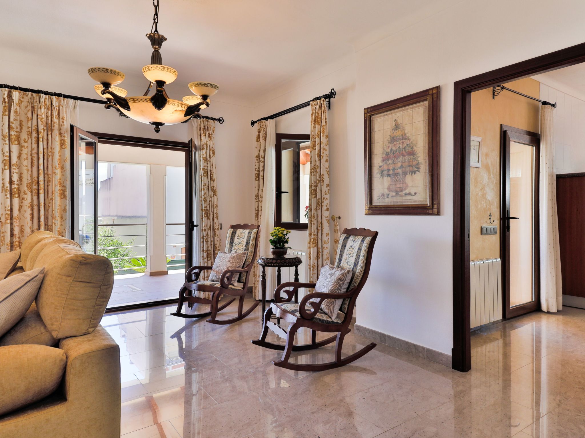 Vidal-Image-tags.info