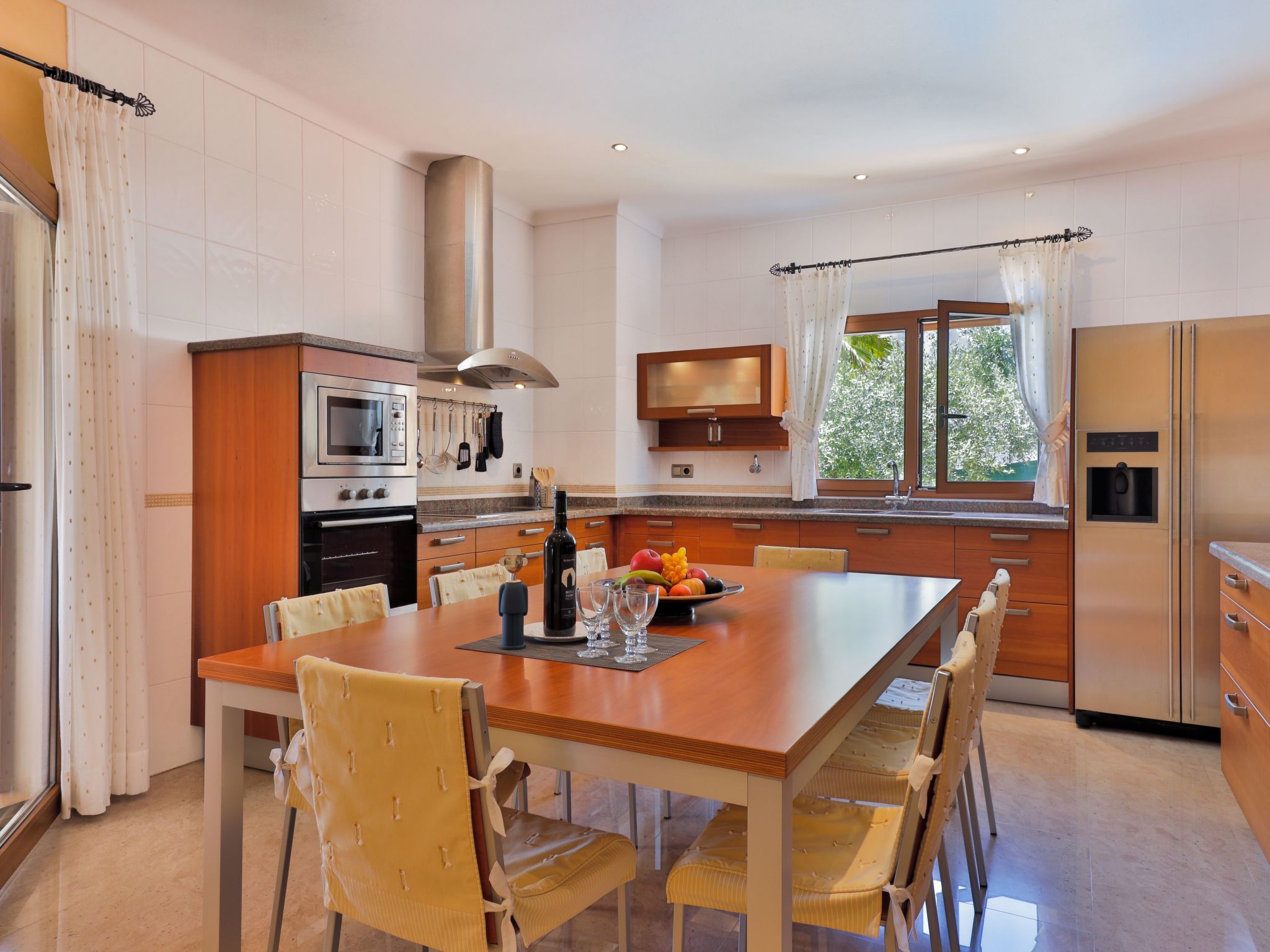 Vidal-Image-tags.info