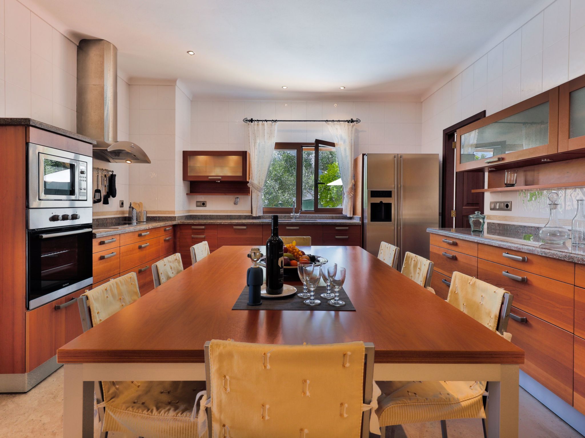 Vidal-Image-tags.info