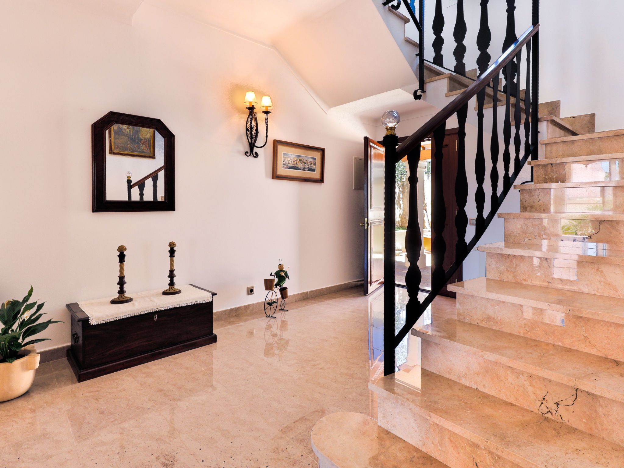 Vidal-Image-tags.info