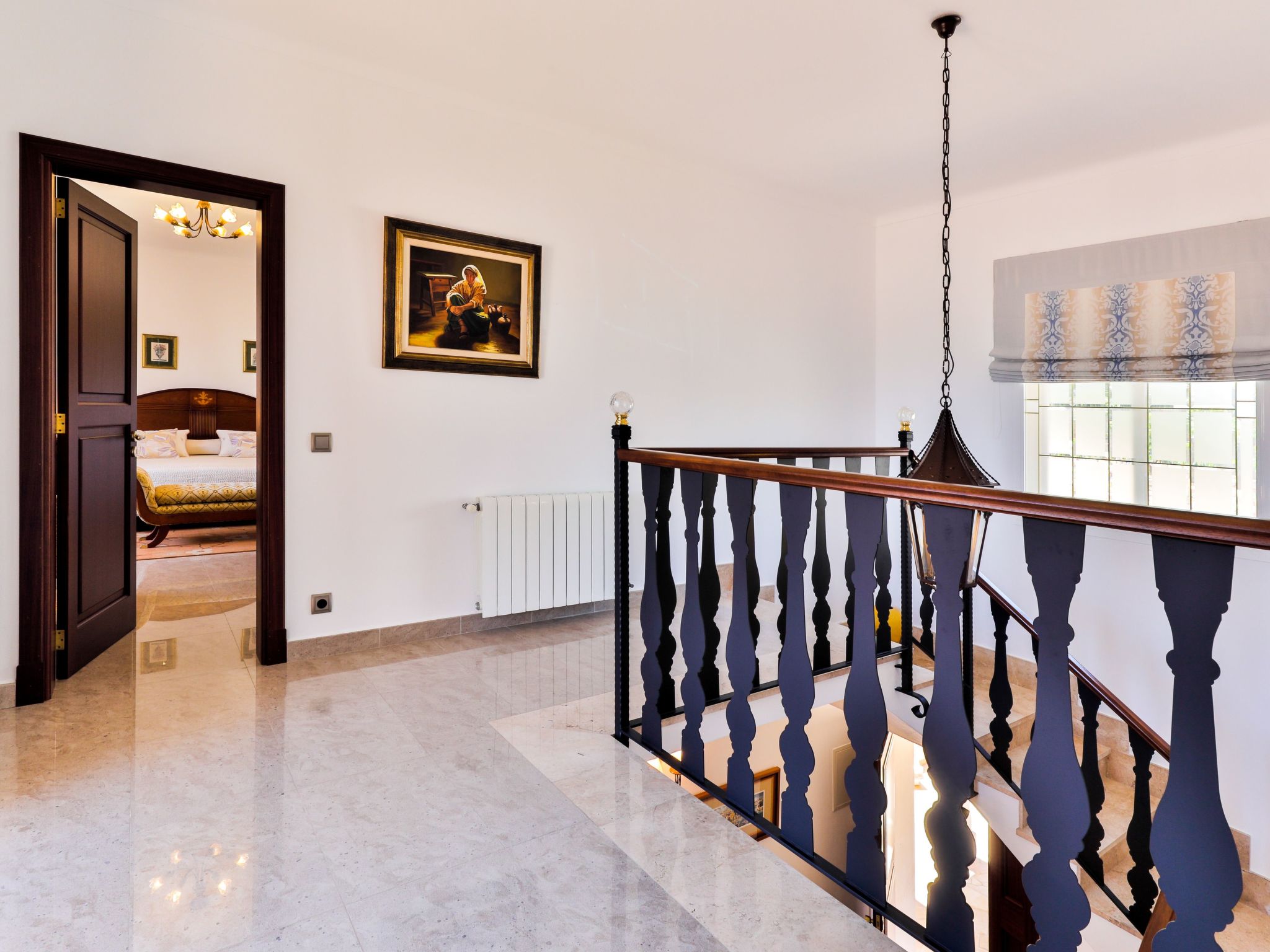 Vidal-Image-tags.info