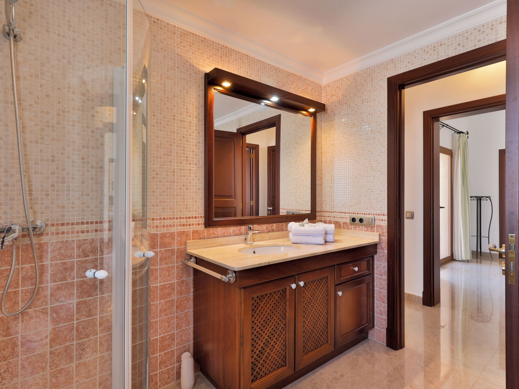 Vidal-Image-tags.info