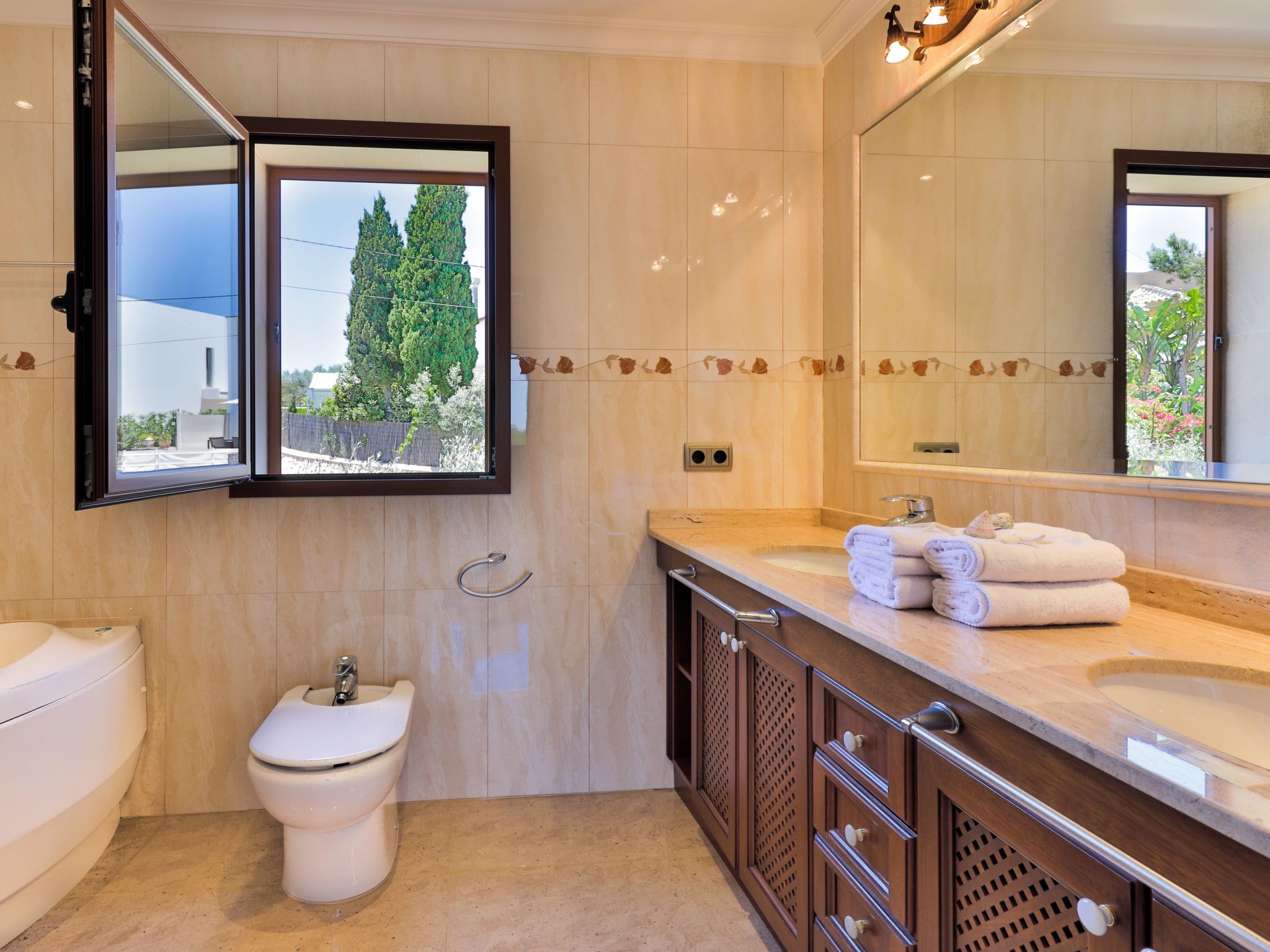 Vidal-Image-tags.info