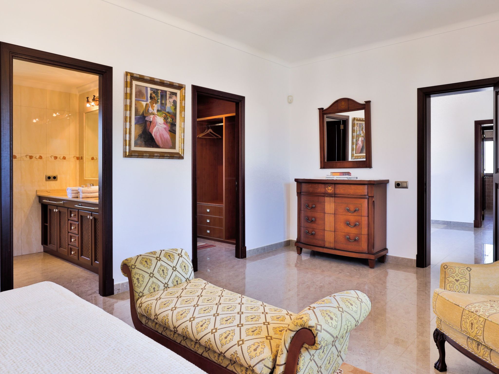 Vidal-Image-tags.info