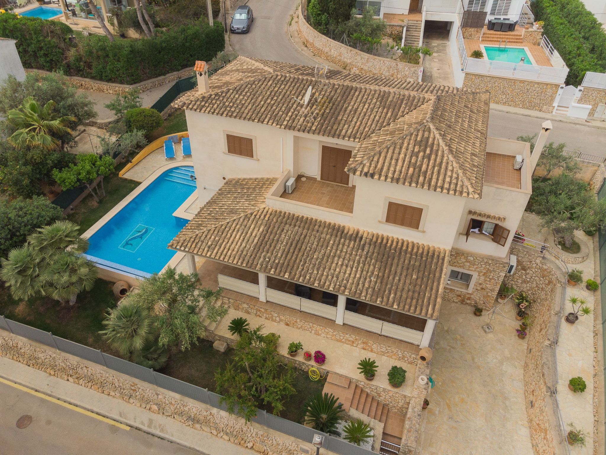 Vidal-Image-tags.info