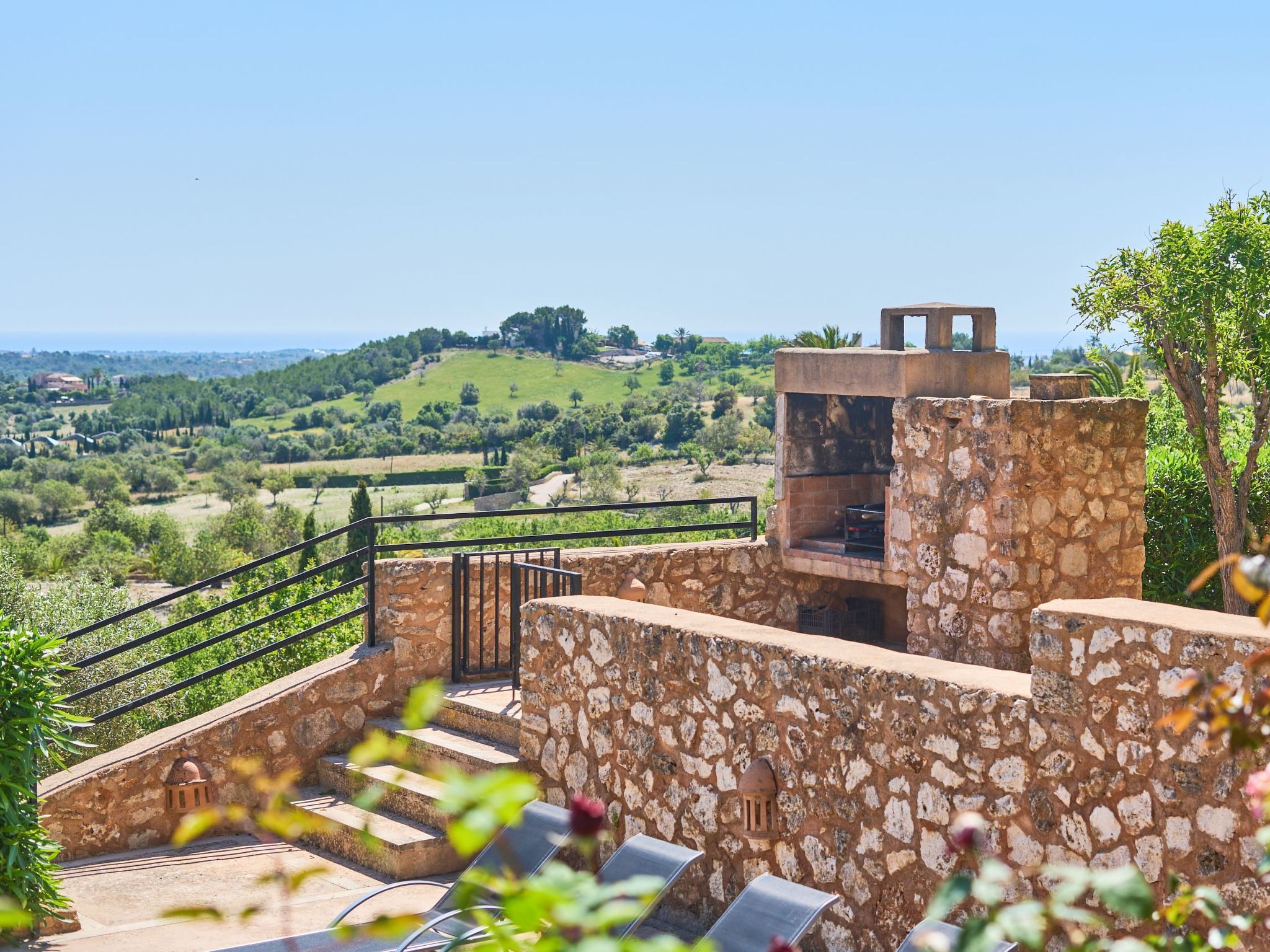 Penya Redona-Image-tags.info