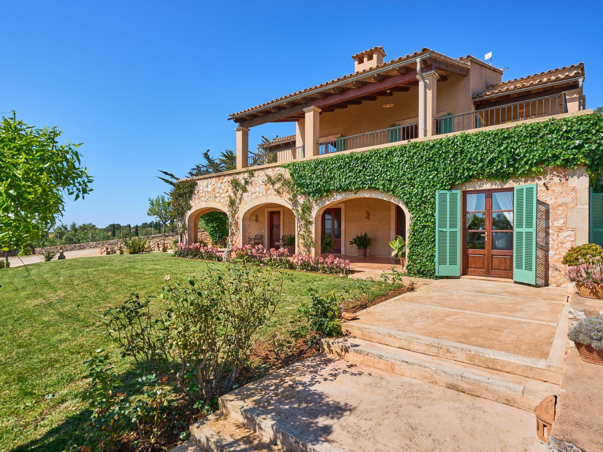 Penya Redona-Image-tags.info