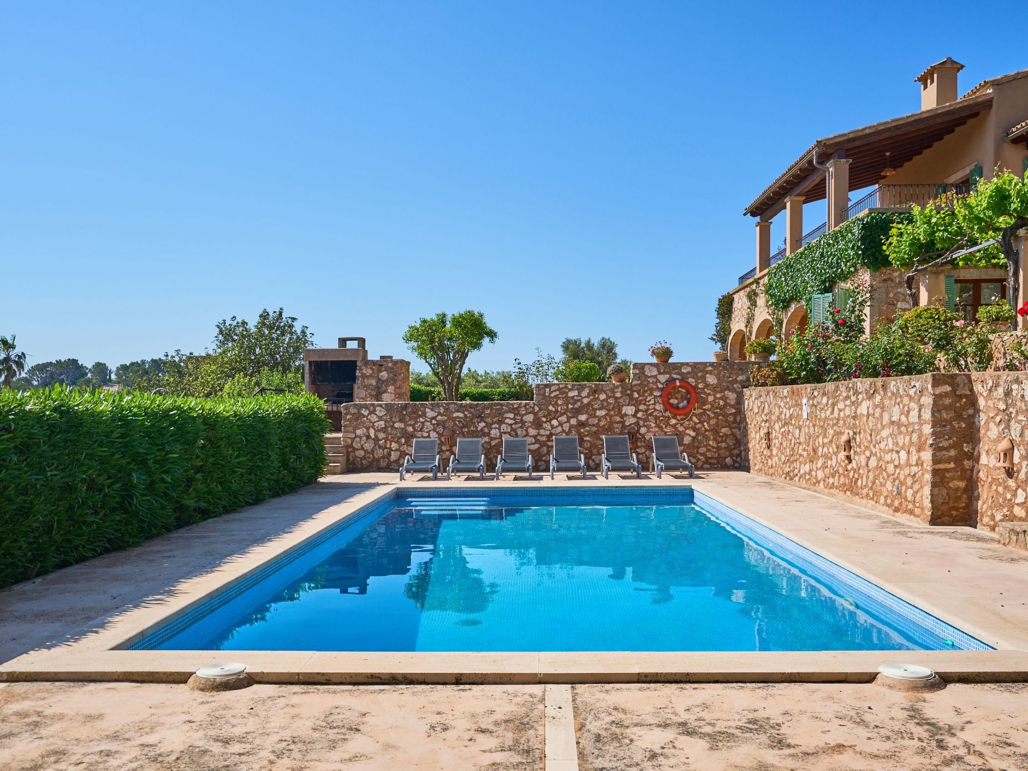 Penya Redona-Image-tags.info