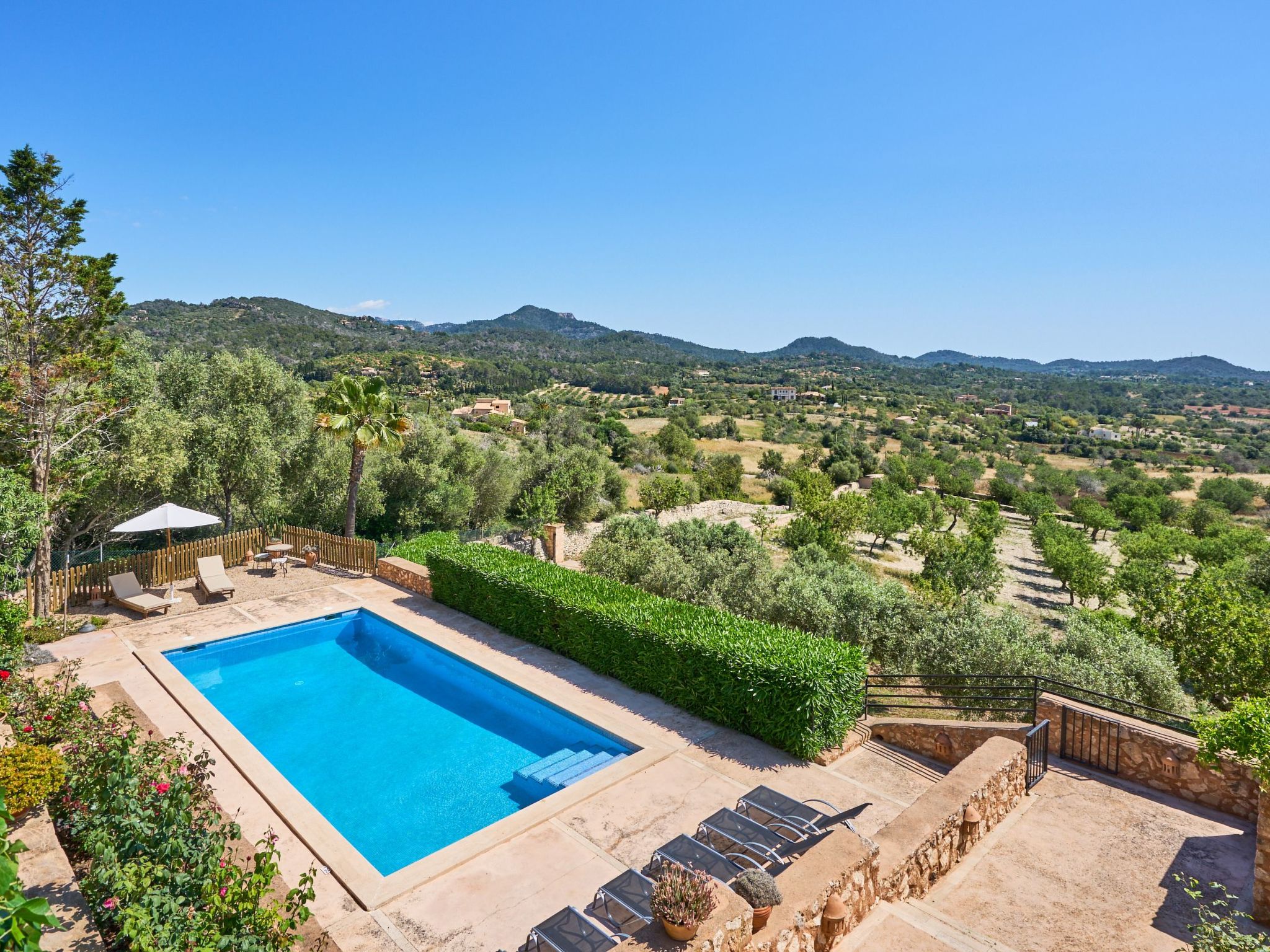 Penya Redona-Image-tags.info