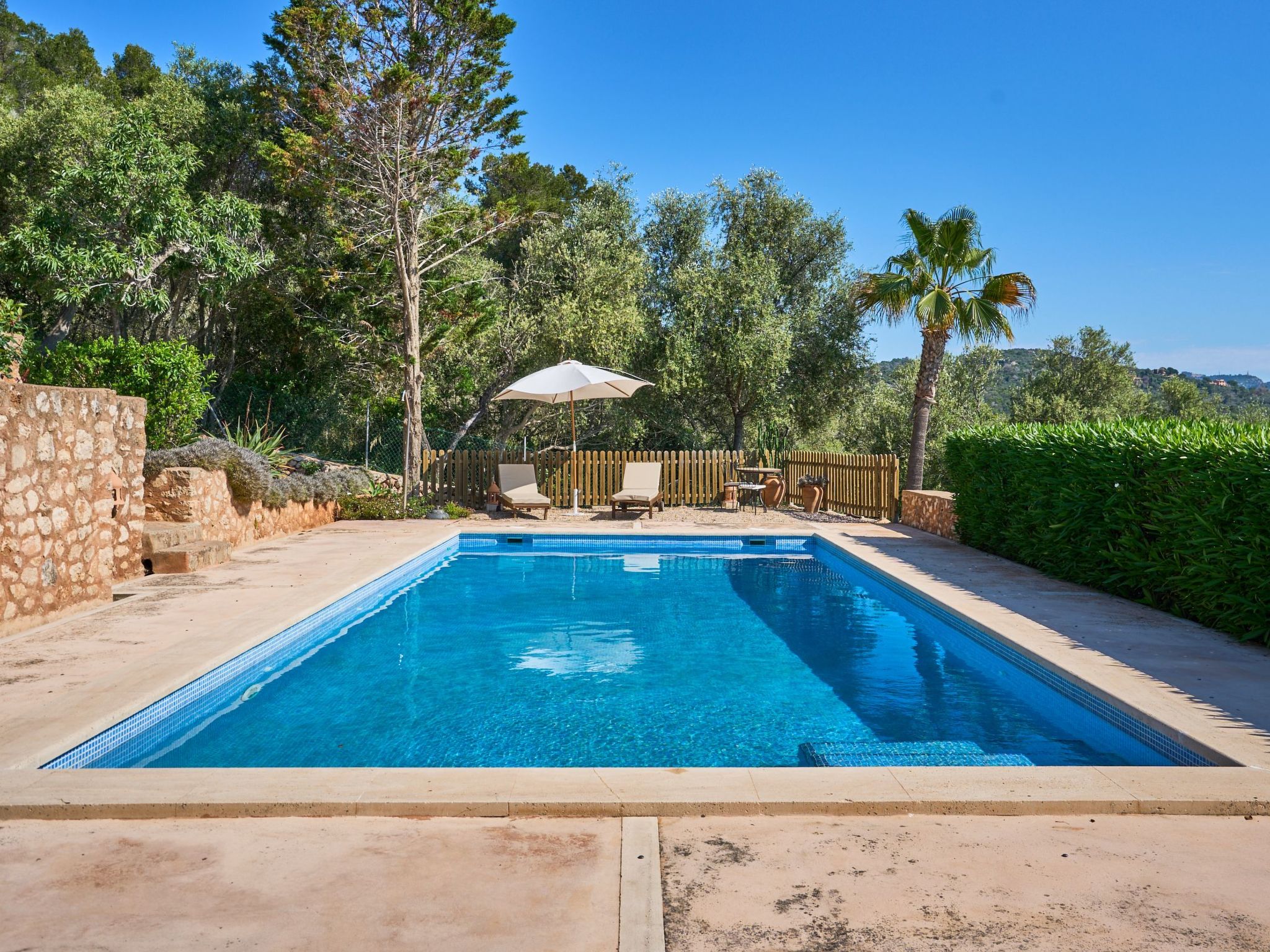 Penya Redona-Image-tags.info