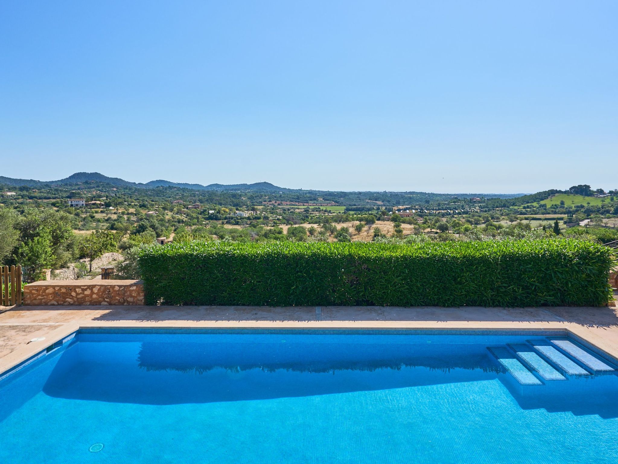 Penya Redona-Image-tags.info