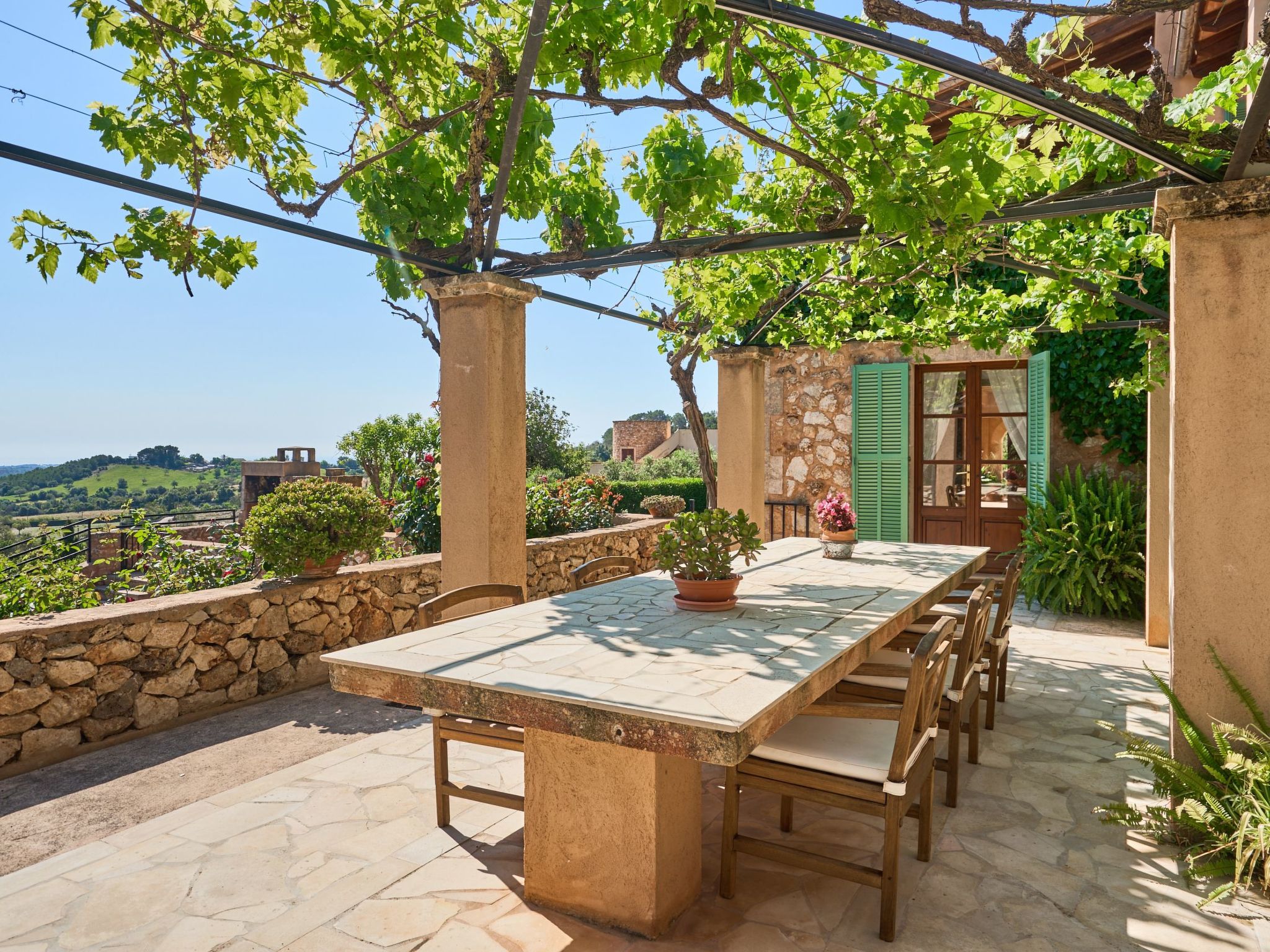 Penya Redona-Image-tags.info